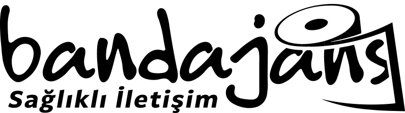 designerLogo
