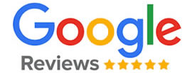 Client_logo